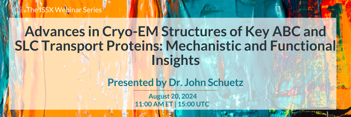 Advances in Cryo-EM Structures of Key ABC and SLC Transport Proteins: Mechanistic and Functional Insights