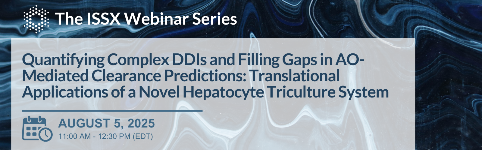 Quantifying Complex DDIs and Filling Gaps in AO-Mediated Clearance Predictions: Translational Applications of a Novel Hepatocyte Triculture System