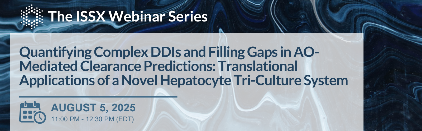 Quantifying Complex DDIs and Filling Gaps in AO-Mediated Clearance Predictions: Translational Applications of a Novel Hepatocyte Tri-Culture System
